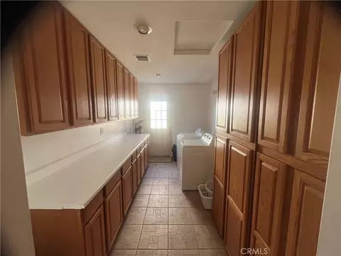 Other - 2630 Space Ct, Lancaster, CA 93536 photo 7 of 9