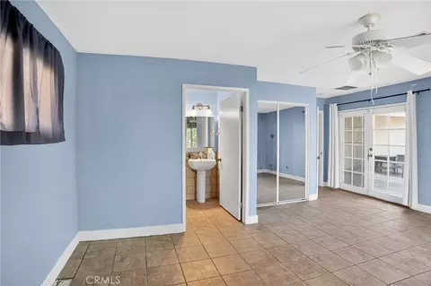 Bedroom - 2630 Space Ct, Lancaster, CA 93536 photo 1 of 3