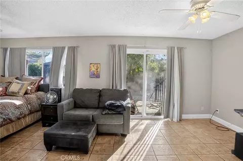 Bedroom - 2630 Space Ct, Lancaster, CA 93536 photo 3 of 3
