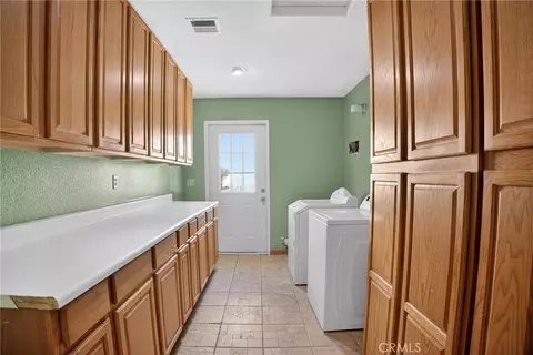 Other - 2630 Space Ct, Lancaster, CA 93536 photo 6 of 8