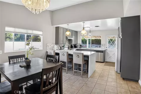 Kitchen - 2630 Space Ct, Lancaster, CA 93536 photo 1 of 4