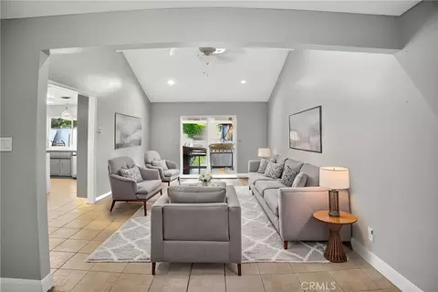 Other - 2630 Space Ct, Lancaster, CA 93536 photo 3 of 8