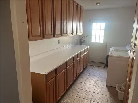 Other - 2630 Space Ct, Lancaster, CA 93536 photo 8 of 9
