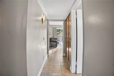 Entry Way - 2630 Space Ct, Lancaster, CA 93536 photo 3 of 4