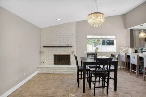 Dining - 2630 Space Ct, Lancaster, CA 93536 photo 1 of 3