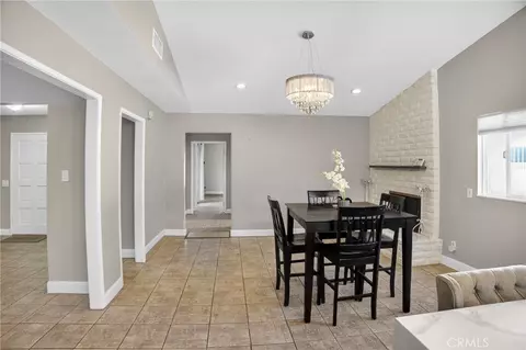 Dining - 2630 Space Ct, Lancaster, CA 93536 photo 3 of 3