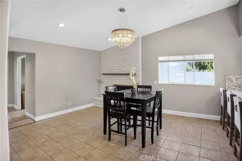 Dining - 2630 Space Ct, Lancaster, CA 93536 photo 2 of 3