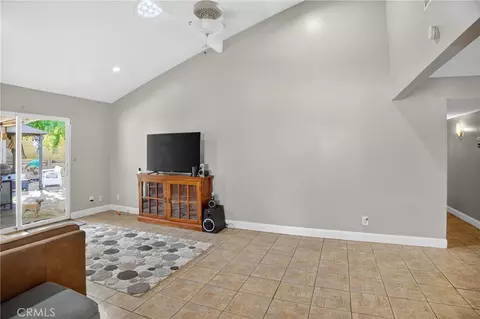 Living - 2630 Space Ct, Lancaster, CA 93536 photo 2 of 3