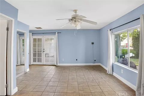 Living - 2630 Space Ct, Lancaster, CA 93536 photo 3 of 3