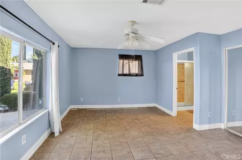 Other - 2630 Space Ct, Lancaster, CA 93536 photo 4 of 8