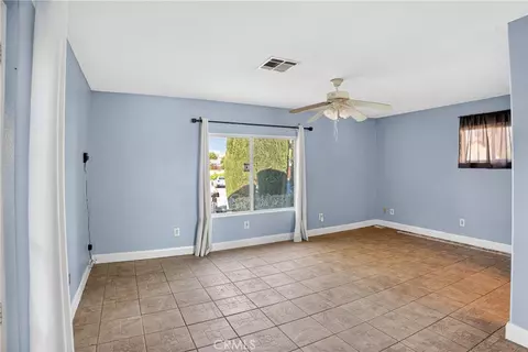 Other - 2630 Space Ct, Lancaster, CA 93536 photo 5 of 8