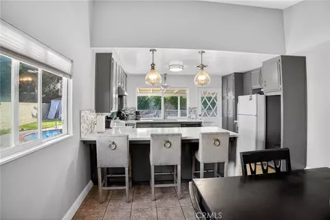 Kitchen - 2630 Space Ct, Lancaster, CA 93536 photo 4 of 4