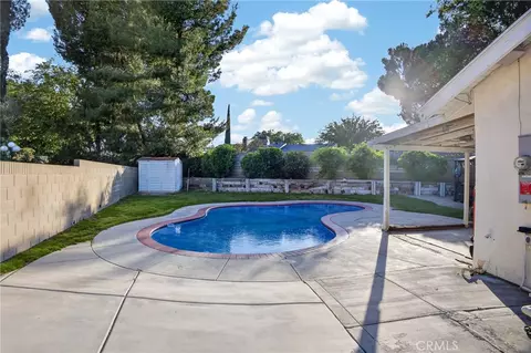 Other - 2630 Space Ct, Lancaster, CA 93536 photo 8 of 8
