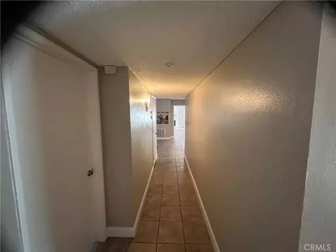 Entry Way - 2630 Space Ct, Lancaster, CA 93536 photo 4 of 4