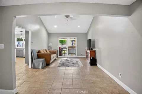 Living - 2630 Space Ct, Lancaster, CA 93536 photo 1 of 3