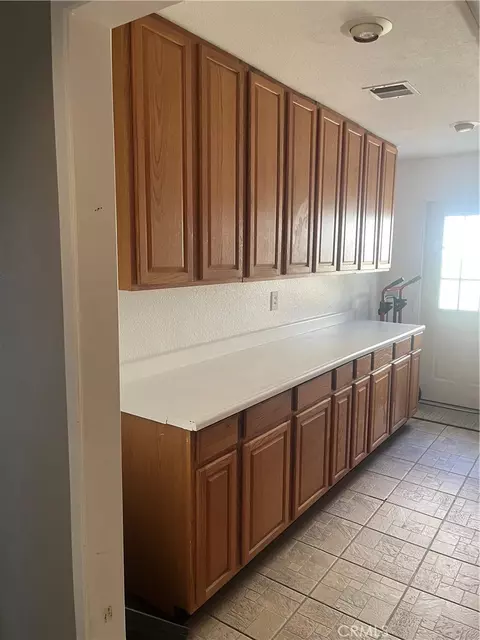 Other - 2630 Space Ct, Lancaster, CA 93536 photo 9 of 9