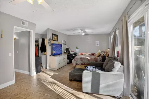 Other - 2630 Space Ct, Lancaster, CA 93536 photo 7 of 8