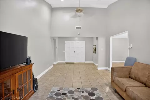 Entry Way - 2630 Space Ct, Lancaster, CA 93536 photo 1 of 4