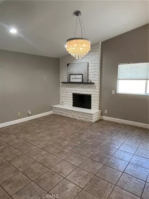 Living - 2630 Space Ct, Lancaster, CA 93536 photo 4 of 4