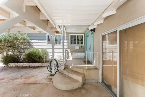 Other - 44449 Loneoak, Lancaster, CA 93534 photo 3 of 10