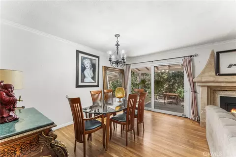 Dining - 44449 Loneoak, Lancaster, CA 93534 photo 1 of 3