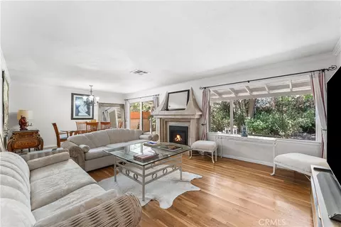Other - 44449 Loneoak, Lancaster, CA 93534 photo 5 of 10