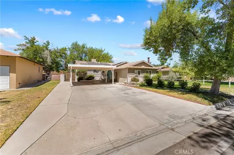 Other - 44449 Loneoak, Lancaster, CA 93534 photo 4 of 10