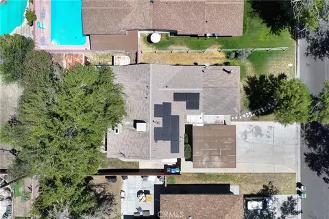 View/Area - 44449 Loneoak, Lancaster, CA 93534 photo 2 of 3