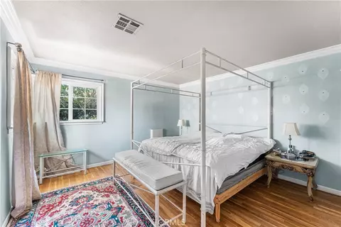 Bedroom - 44449 Loneoak, Lancaster, CA 93534 photo 1 of 4