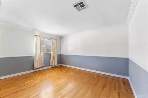 Other - 44449 Loneoak, Lancaster, CA 93534 photo 9 of 10