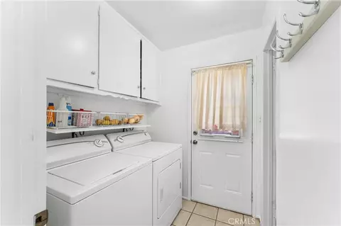Other - 44449 Loneoak, Lancaster, CA 93534 photo 10 of 10