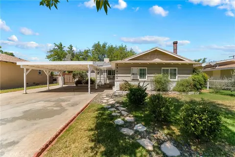 Other - 44449 Loneoak, Lancaster, CA 93534 photo 1 of 10