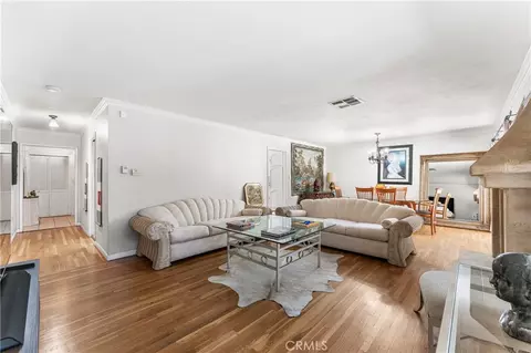 Other - 44449 Loneoak, Lancaster, CA 93534 photo 6 of 10