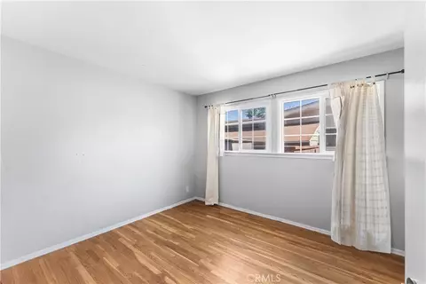 Bedroom - 44449 Loneoak, Lancaster, CA 93534 photo 3 of 4