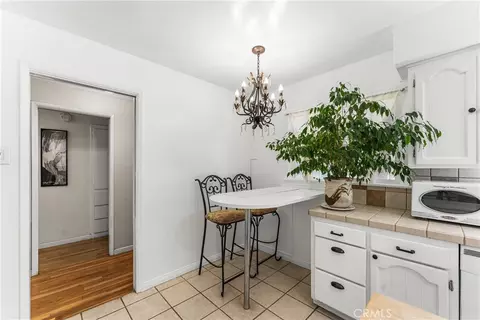 Other - 44449 Loneoak, Lancaster, CA 93534 photo 8 of 10