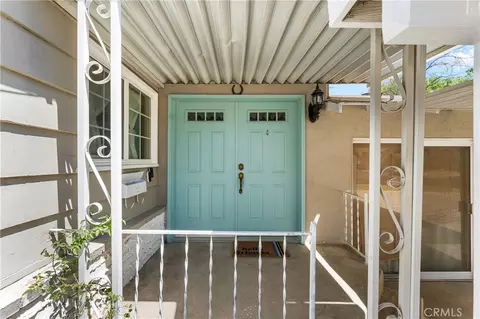 Other - 44449 Loneoak, Lancaster, CA 93534 photo 2 of 10
