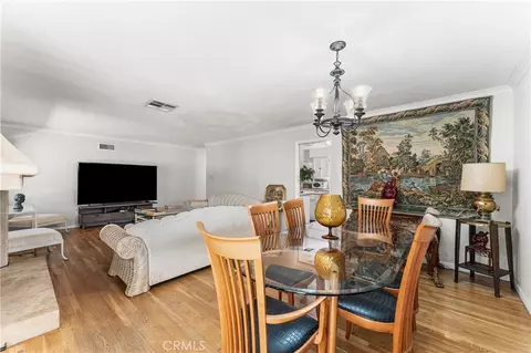 Dining - 44449 Loneoak, Lancaster, CA 93534 photo 3 of 3