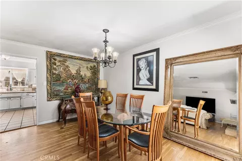 Dining - 44449 Loneoak, Lancaster, CA 93534 photo 2 of 3