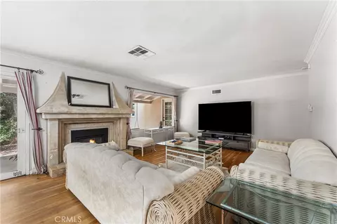 Other - 44449 Loneoak, Lancaster, CA 93534 photo 7 of 10