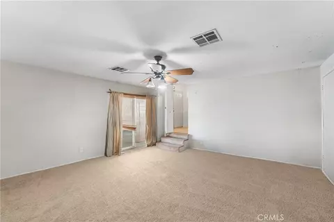 Living - 44449 Loneoak, Lancaster, CA 93534 photo 3 of 3