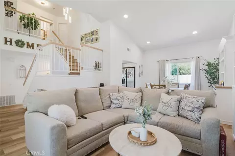 Other - 1745 E Norberry St, Lancaster, CA 93535 photo 1 of 6