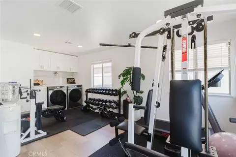 Other - 1745 E Norberry St, Lancaster, CA 93535 photo 2 of 6