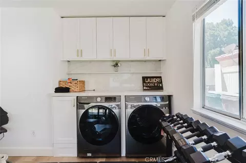 Other - 1745 E Norberry St, Lancaster, CA 93535 photo 3 of 6