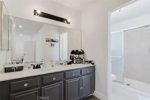 Other - 1745 E Norberry St, Lancaster, CA 93535 photo 5 of 6