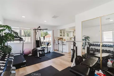 Other - 1745 E Norberry St, Lancaster, CA 93535 photo 4 of 6