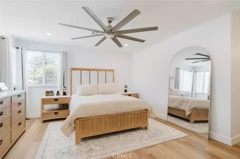 Bedroom - 1745 E Norberry St, Lancaster, CA 93535 photo 1 of 4