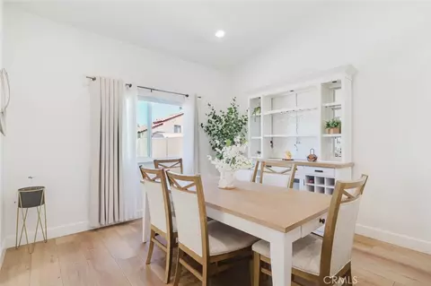 Dining - 1745 E Norberry St, Lancaster, CA 93535 photo 1 of 2