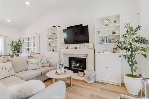 Living - 1745 E Norberry St, Lancaster, CA 93535 photo 1 of 2