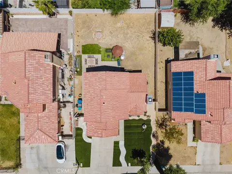 View/Area - 1745 E Norberry St, Lancaster, CA 93535 photo 3 of 6