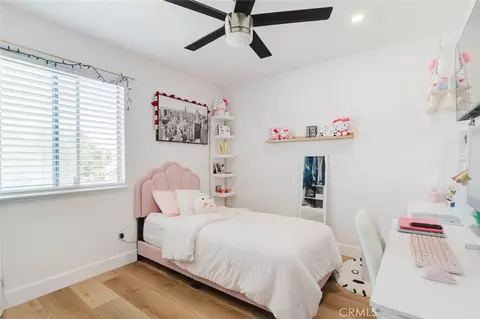Bedroom - 1745 E Norberry St, Lancaster, CA 93535 photo 4 of 4